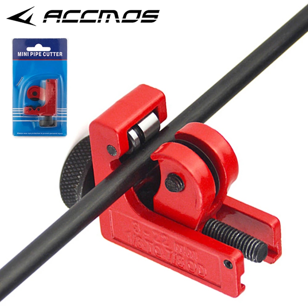 Mini Cut Off Saw Trimmer Arrow - đánh giá và giá Arrow Carbon Shaft