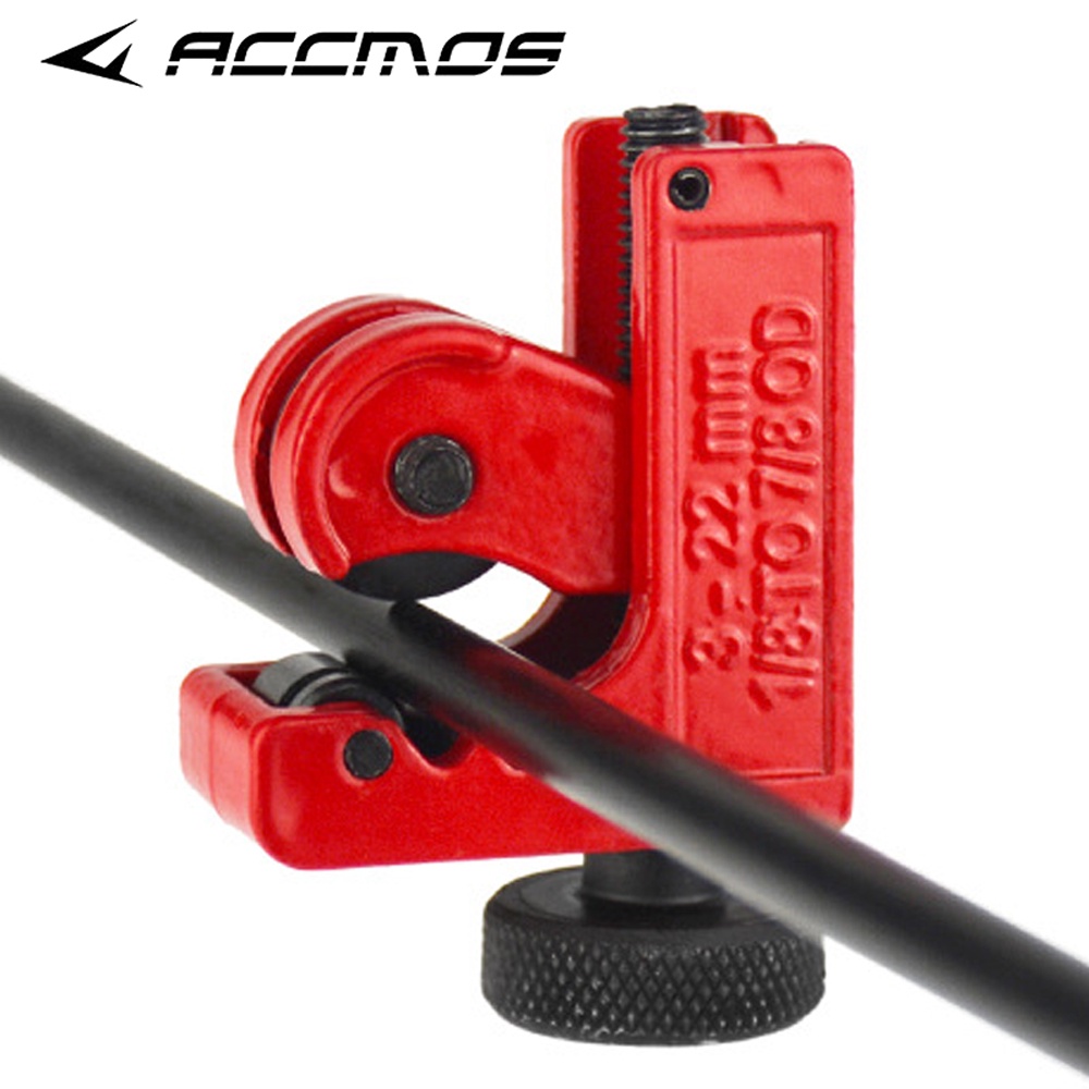Mini Cut Off Saw Trimmer Arrow - đánh giá và giá Arrow Carbon Shaft