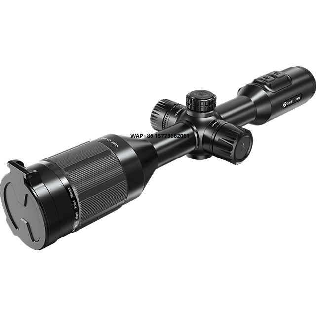 Hunt DU50 Digital Day and Nigh - đánh giá và giá Outdoor Hunting Videos