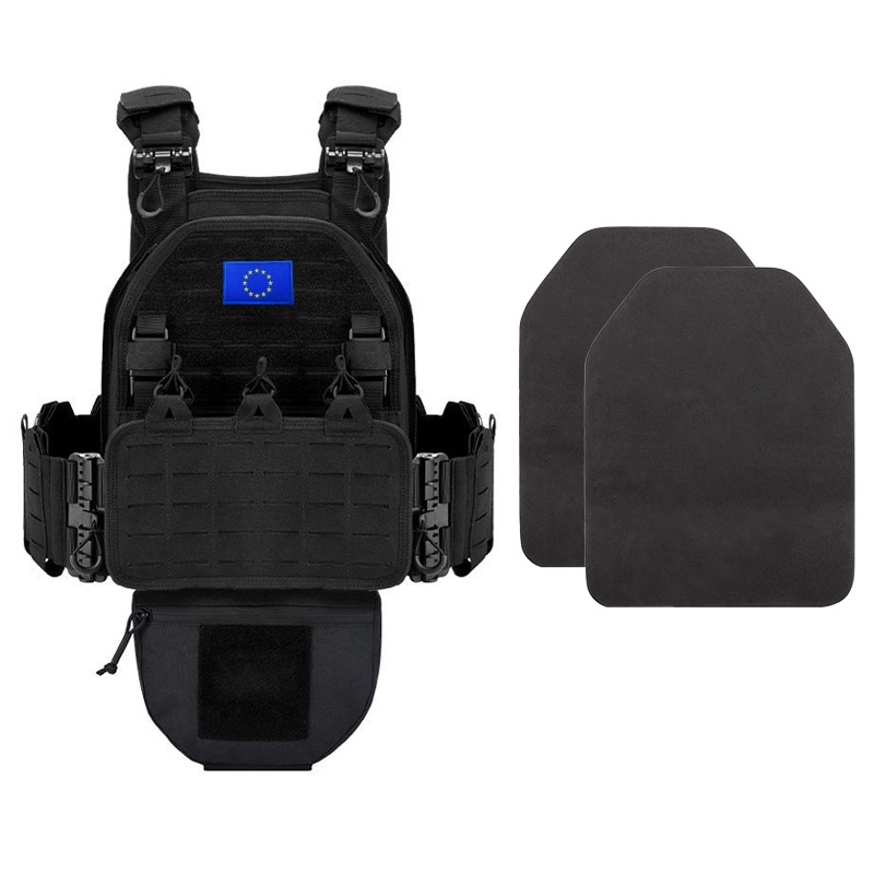 YAKEDA 6094-1 Tactical Vest -  - đánh giá và giá Outdoor Hunting Vest