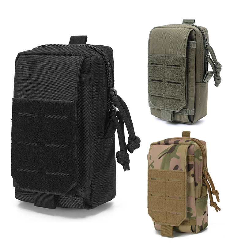 Pocket Men Special  Belt Water - đánh giá và giá Outdoor Hunting Backpack