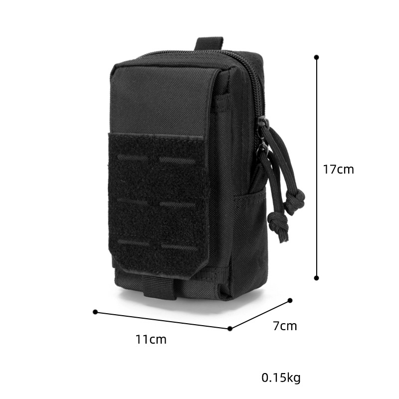 Pocket Men Special  Belt Water - đánh giá và giá Outdoor Hunting Backpack