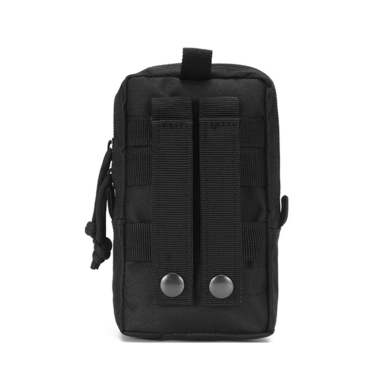 Pocket Men Special  Belt Water - đánh giá và giá Outdoor Hunting Backpack
