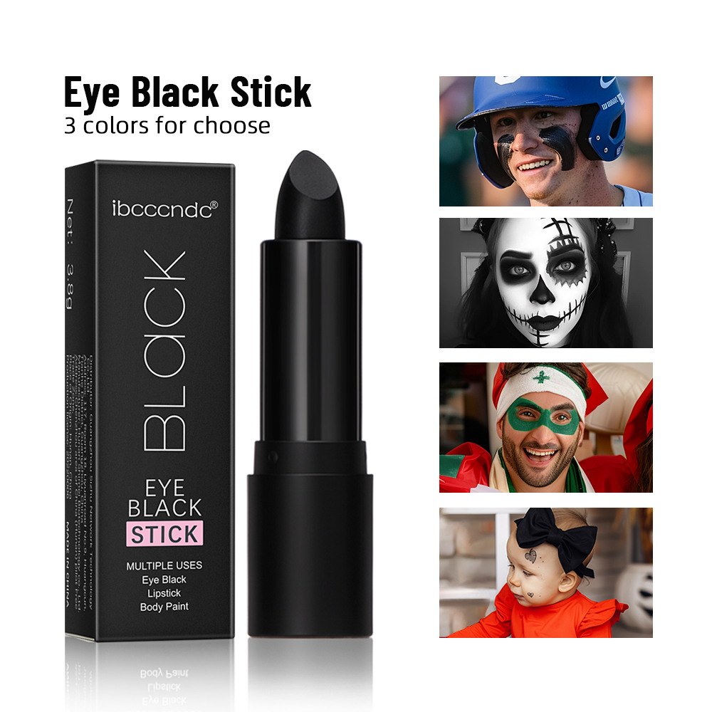 Eye Black Stick For Football/B - đánh giá và giá Camo Face Paint