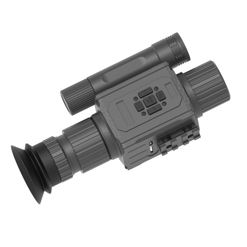 Telescope Outdoor Hunting Phot - đánh giá và giá Outdoor Hunting Videos