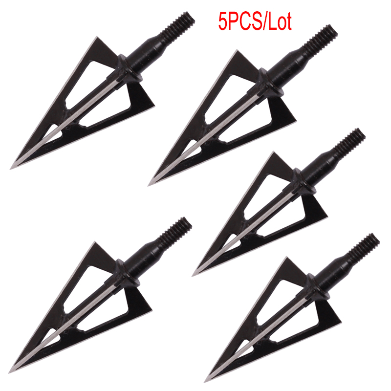 In Store 5PCS Devil Archery Po - đánh giá và giá Hunting And Outdoor Stores