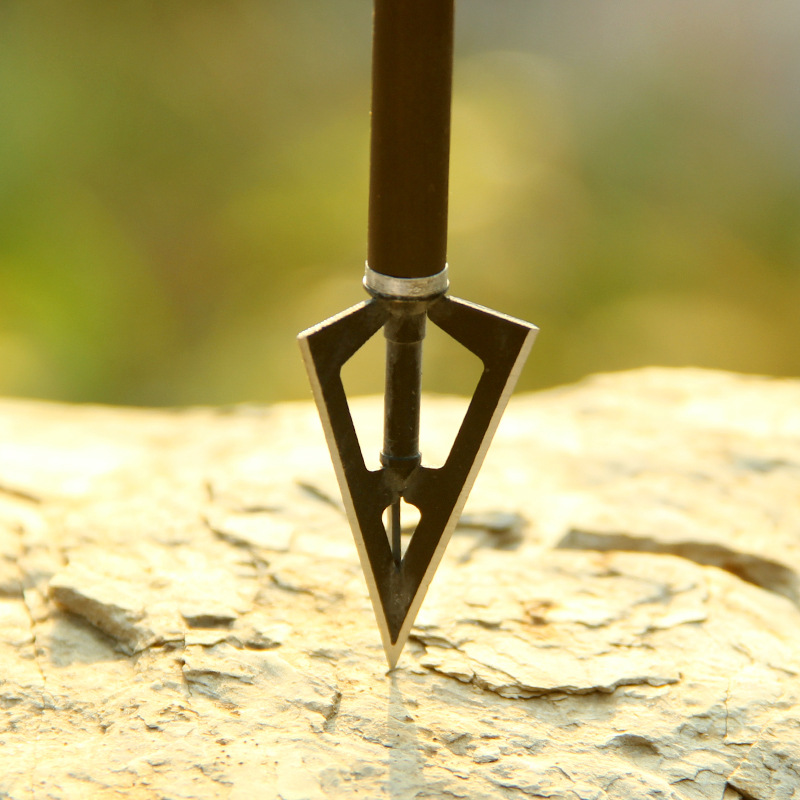 In Store 5PCS Devil Archery Po - đánh giá và giá Hunting And Outdoor Stores