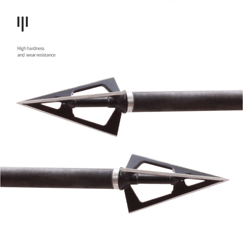 In Store 5PCS Devil Archery Po - đánh giá và giá Hunting And Outdoor Stores