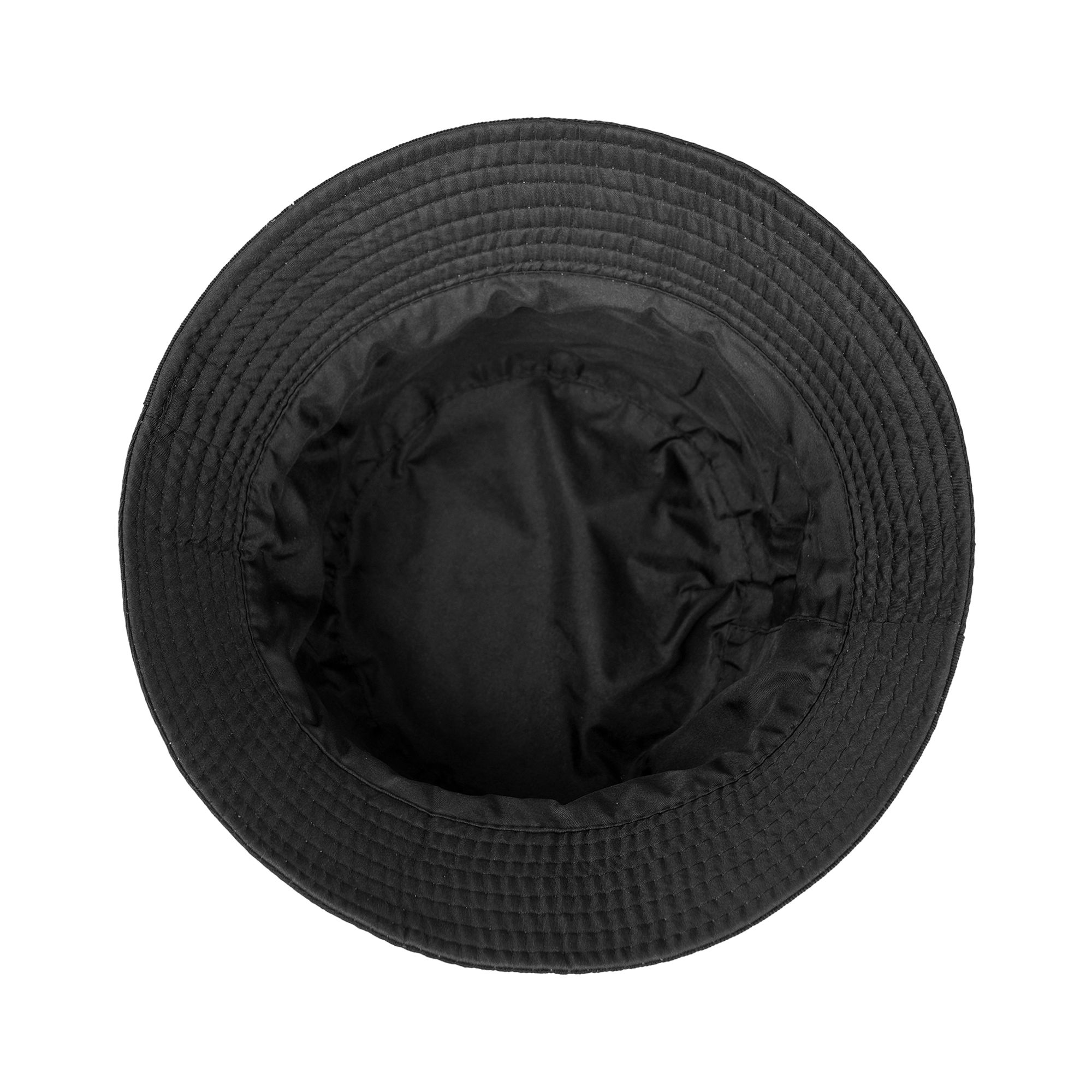 Men Women Mothers Day Game Day - đánh giá và giá Outdoor Hunting Pants Women
