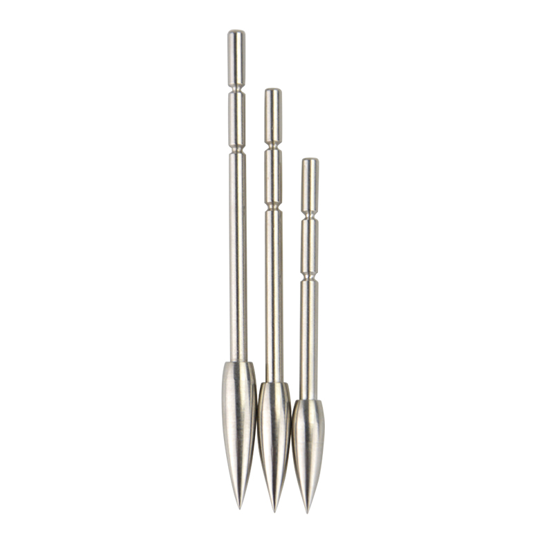 6/12/24Pcs 3.2mm Arrowhead 80  - đánh giá và giá Arrow Carbon Shaft