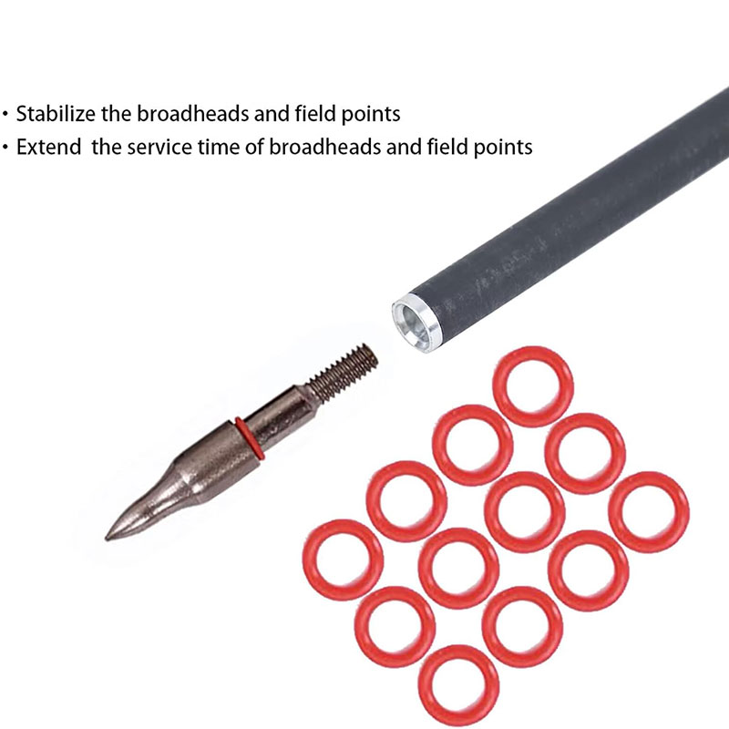 Archery Arrowhead Points Tips  - đánh giá và giá Arrow Carbon Shaft