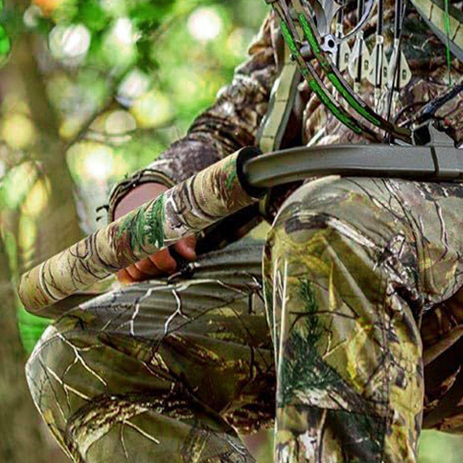 Ladder Stand Accessories Non-S - đánh giá và giá Tree Stand Ladder