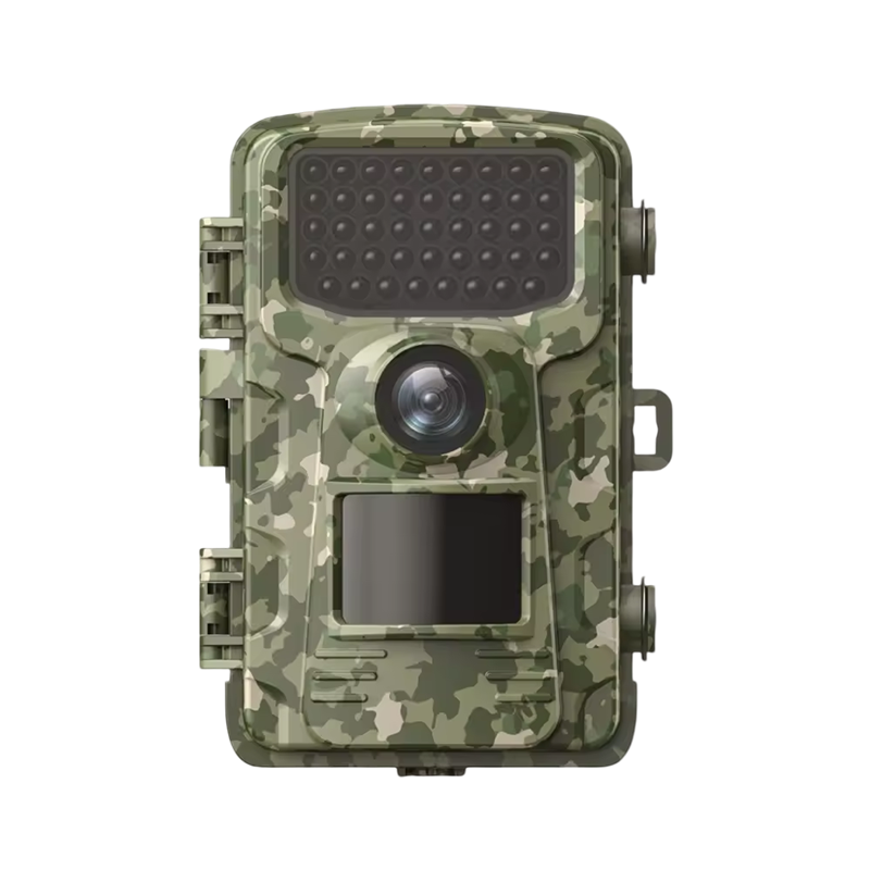 Outdoor Sports Hunting Cameras - đánh giá và giá Outdoor Hunting Videos