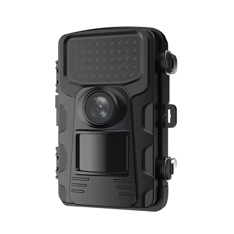 Outdoor Sports Hunting Cameras - đánh giá và giá Outdoor Hunting Videos
