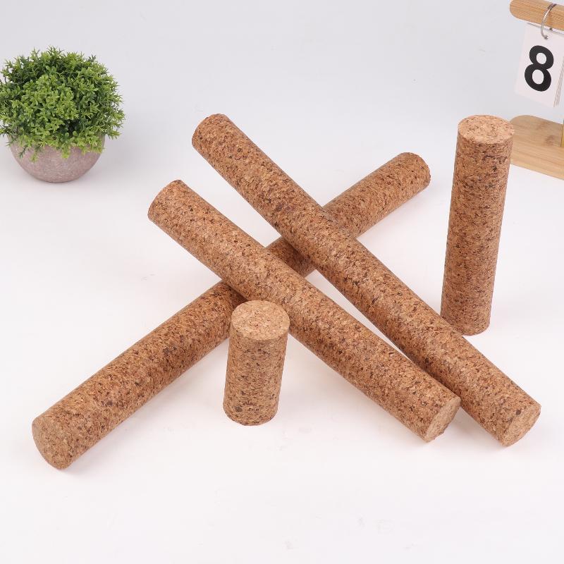 1PCS Reptile Soft Wood Climbin - đánh giá và giá Tree Stand Ladder