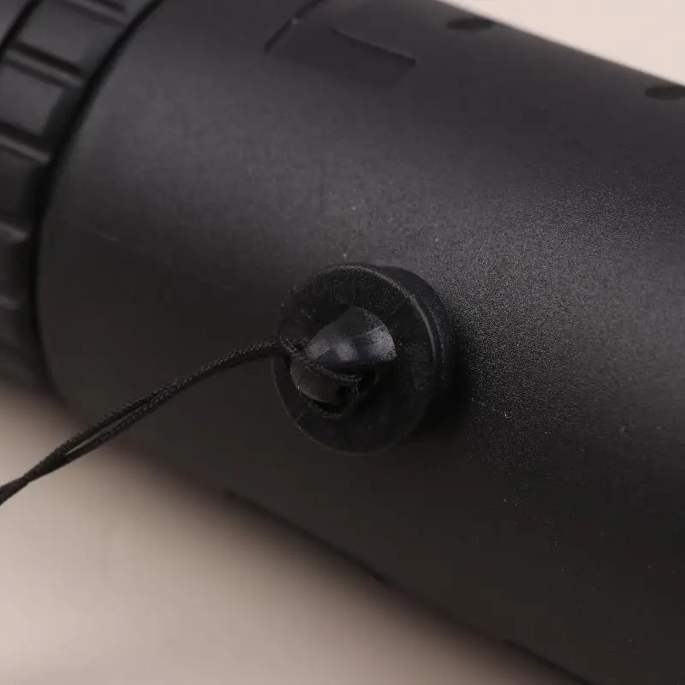 Zoom Telescope Monocular with  - đánh giá và giá Monocular Night Vision
