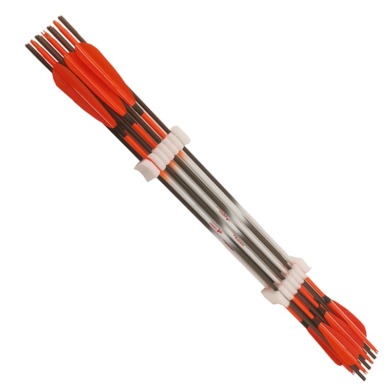 Carbon Arrows for Archery, Tur - đánh giá và giá Arrow Carbon Shaft