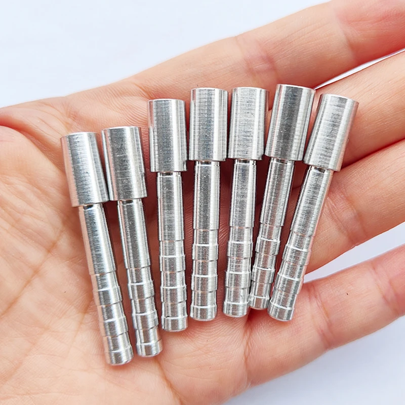 36pcs Archery ID 5.2 mm Alumin - đánh giá và giá Arrow Carbon Shaft