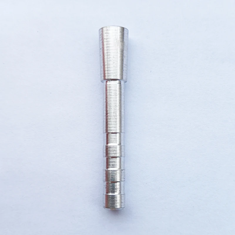 36pcs Archery ID 5.2 mm Alumin - đánh giá và giá Arrow Carbon Shaft