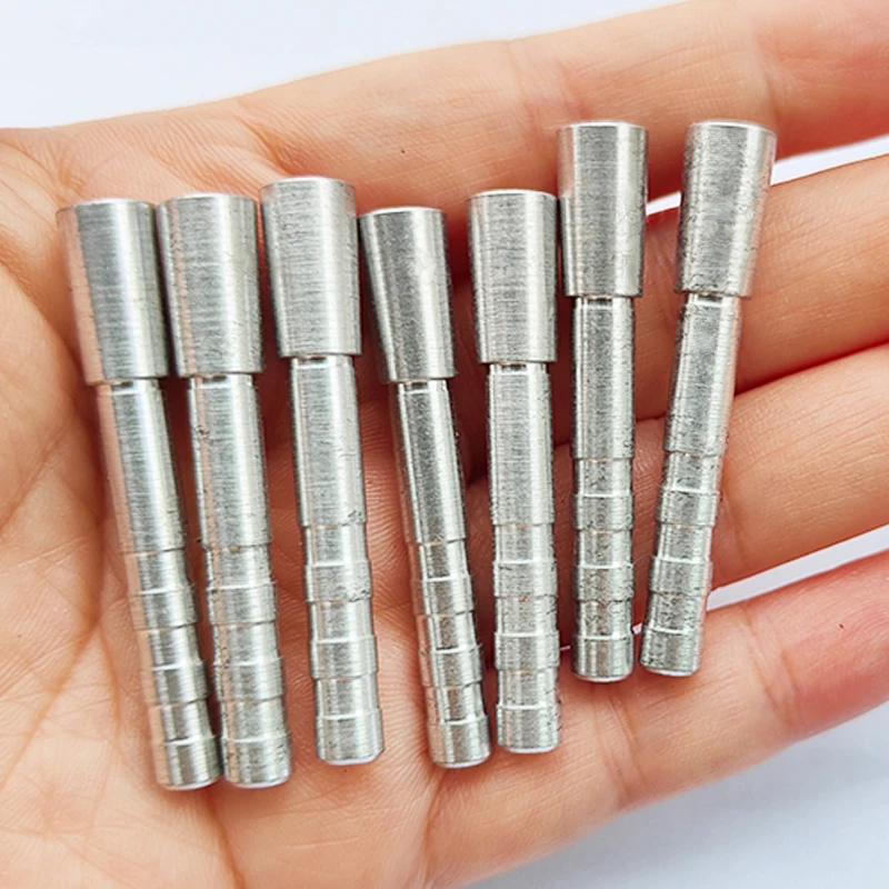36pcs Archery ID 5.2 mm Alumin - đánh giá và giá Arrow Carbon Shaft
