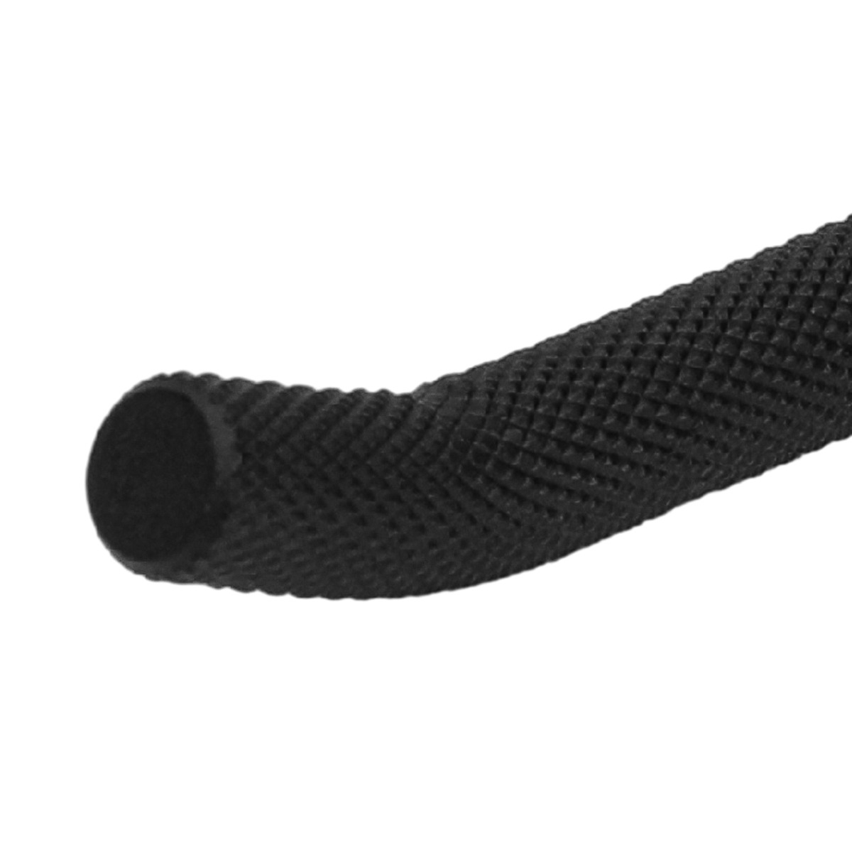 CS09 4 Inch Screw-in Tree Step - đánh giá và giá Tree Stand Ladder