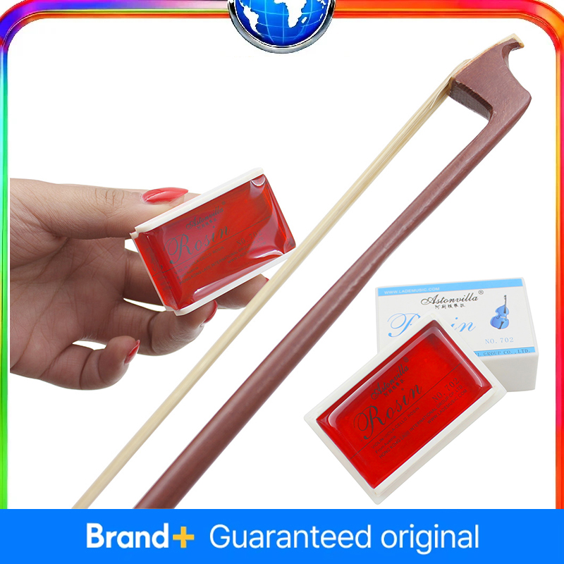 Villa Violin Rosin 702 - High  - đánh giá và giá Bow Stringer Tool
