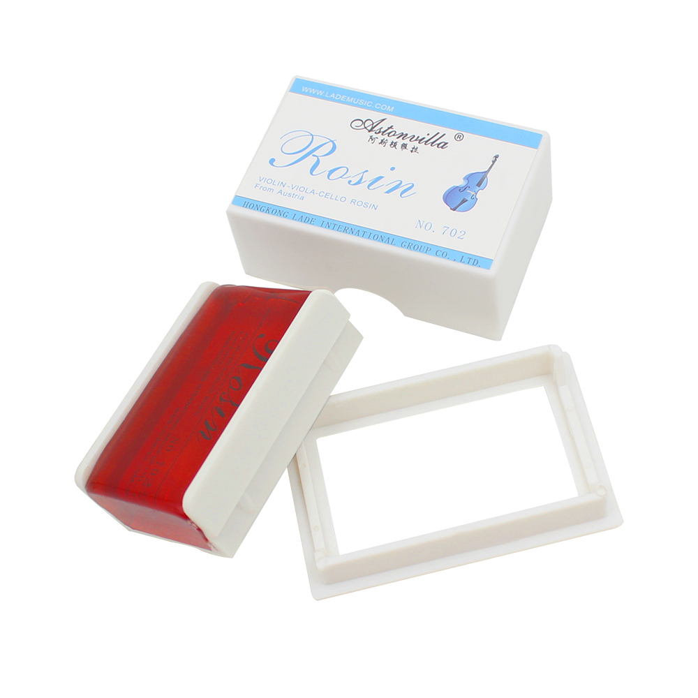 Villa Violin Rosin 702 - High  - đánh giá và giá Bow Stringer Tool