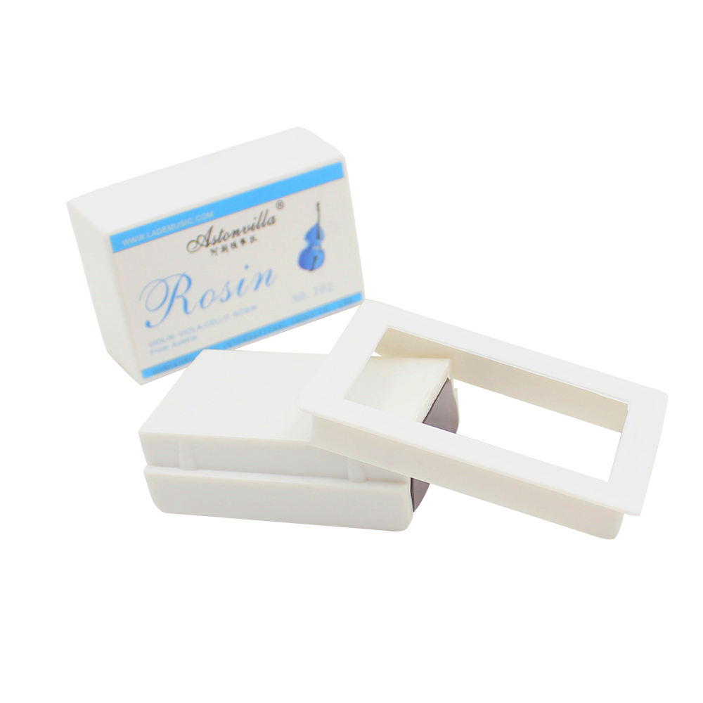 Villa Violin Rosin 702 - High  - đánh giá và giá Bow Stringer Tool