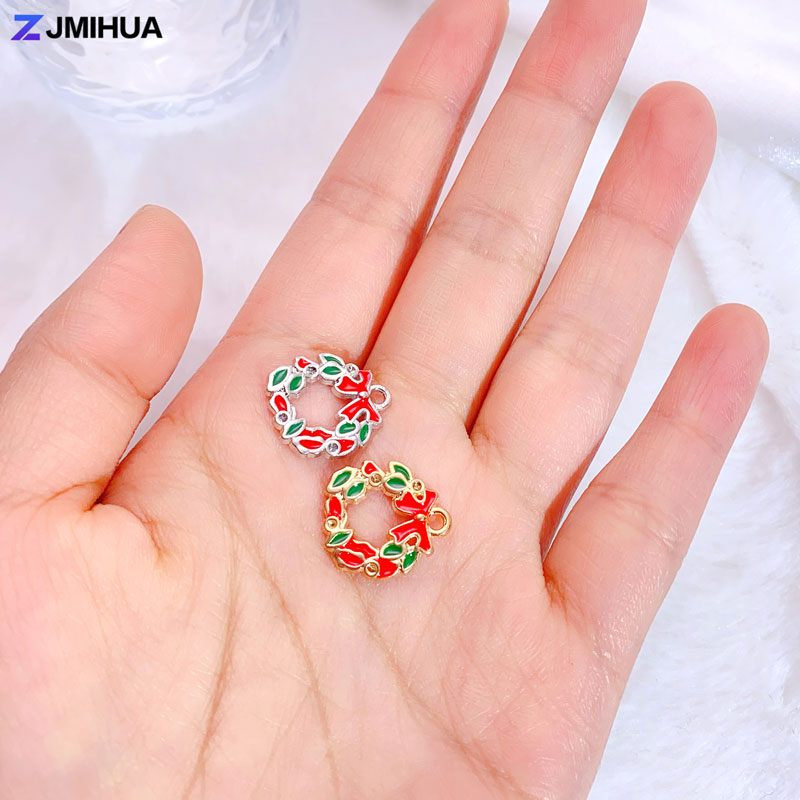 15 Chiếc Giáng Sinh Loại Mặt D - đánh giá và giá Elk Bugle Call