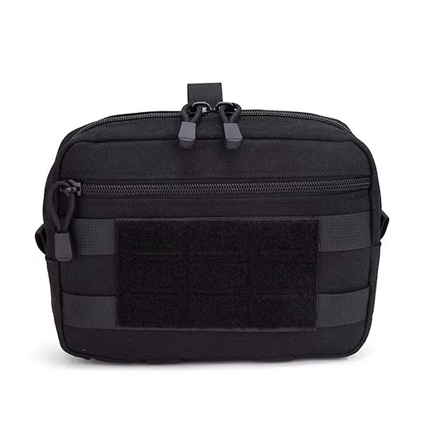 Tactical Backpack, MOLLE Utili - đánh giá và giá Outdoor Hunting Backpack