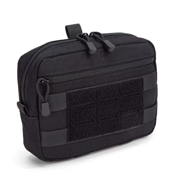 Tactical Backpack, MOLLE Utili - đánh giá và giá Outdoor Hunting Backpack
