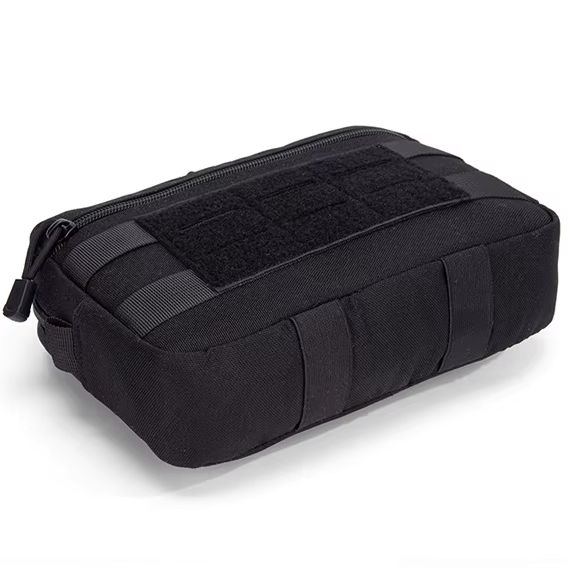 Tactical Backpack, MOLLE Utili - đánh giá và giá Outdoor Hunting Backpack