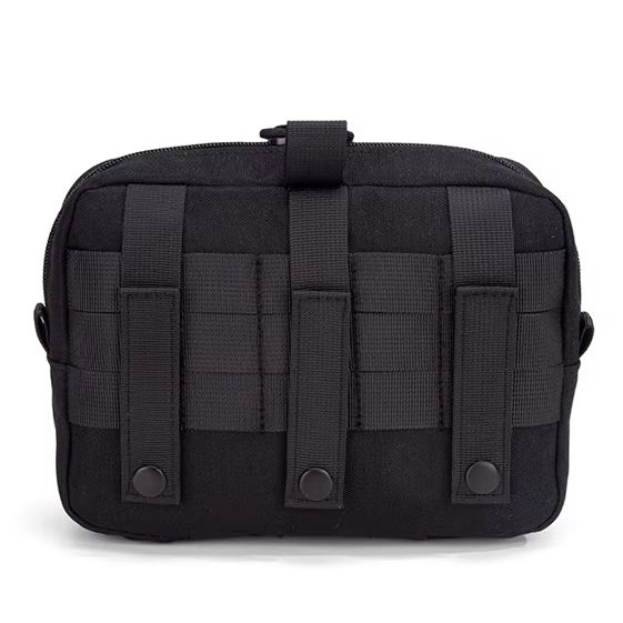 Tactical Backpack, MOLLE Utili - đánh giá và giá Outdoor Hunting Backpack