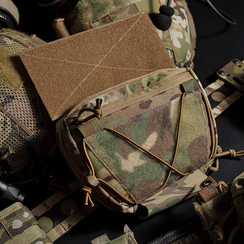 Outdoor hunting vest with fron - đánh giá và giá Hunting And Outdoor Stores