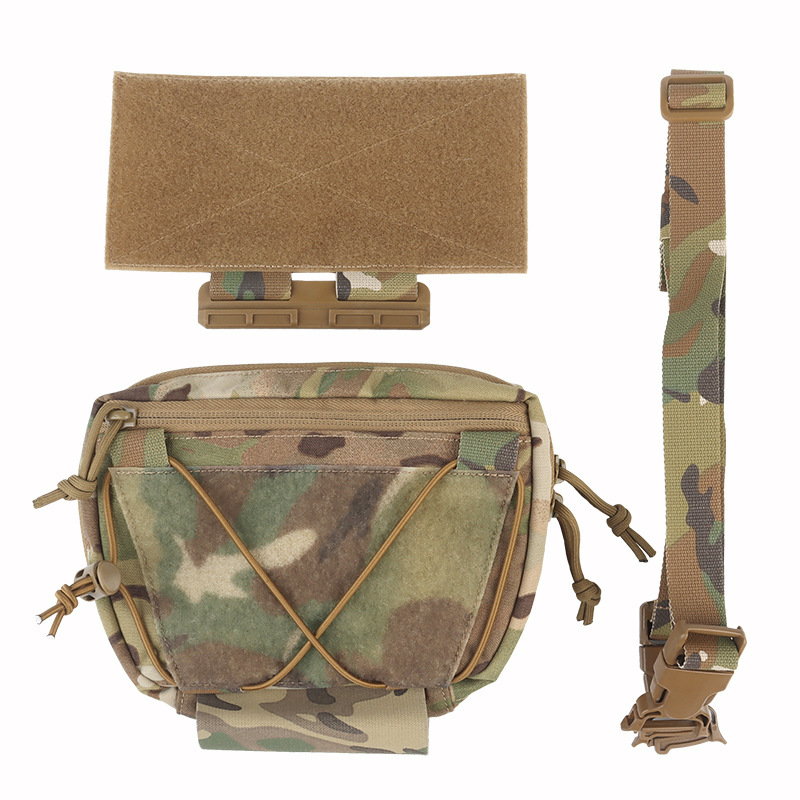 Outdoor hunting vest with fron - đánh giá và giá Hunting And Outdoor Stores