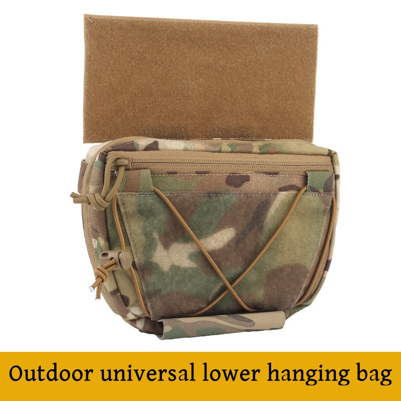 Outdoor hunting vest with fron - đánh giá và giá Hunting And Outdoor Stores