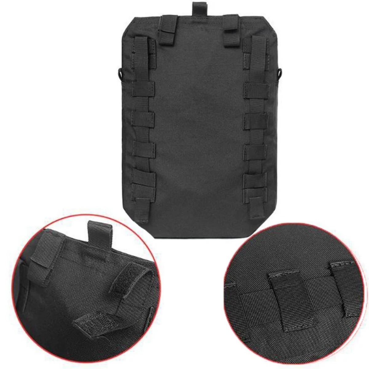 Outdoor Molle Bag Camping Hydr - đánh giá và giá Outdoor Hunting Backpack