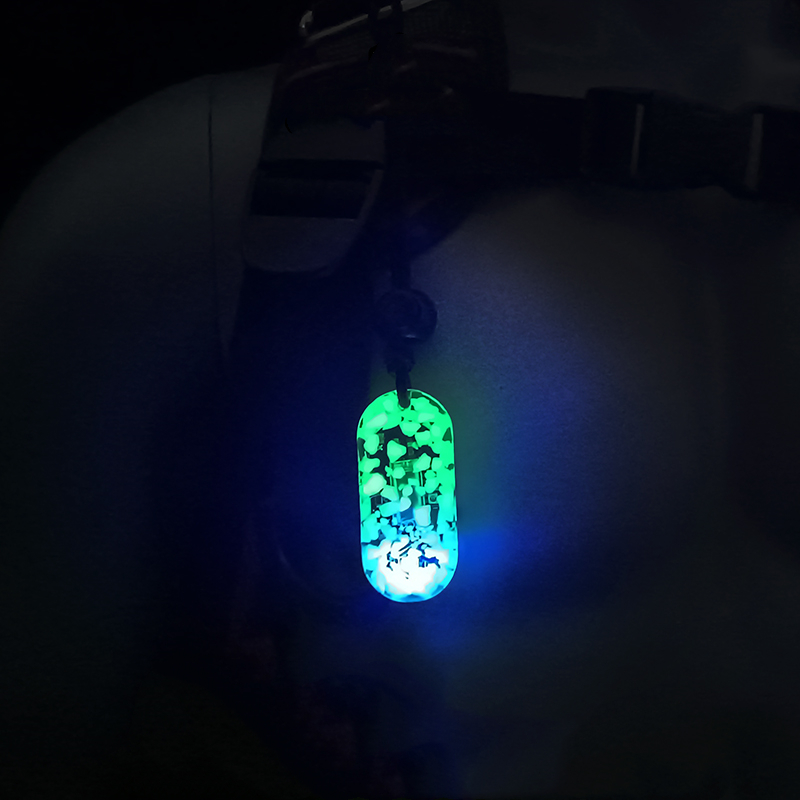 Solar Energy Luminous Signal L - đánh giá và giá Headlamp Tactical Bright
