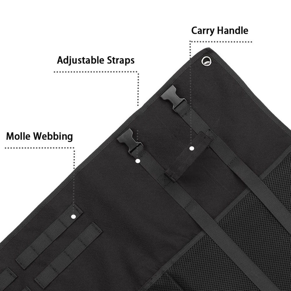 Tactical Shooting Mat 900D Nyl - đánh giá và giá Hunting Outdoor Mat