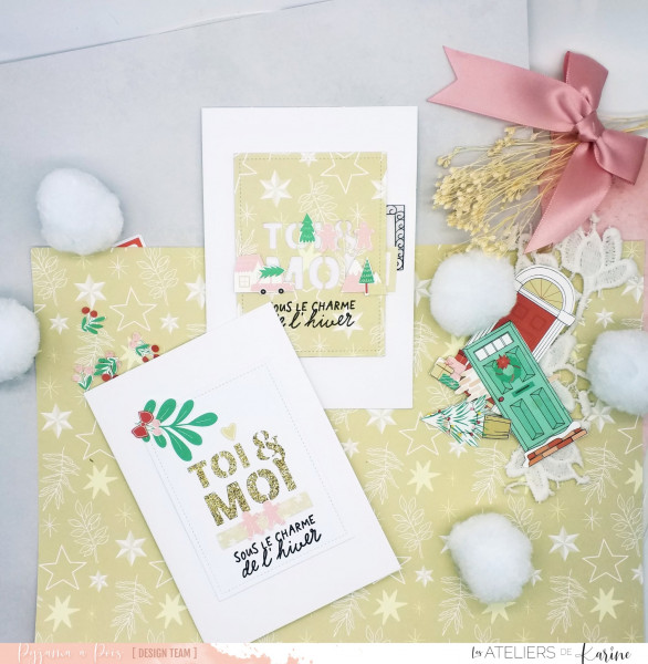 Cracker Box Elks Bear Foxes Sl - đánh giá và giá Elk Bugle Call