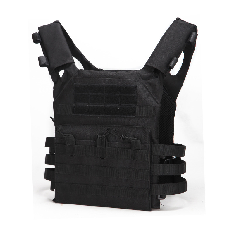 Tactical Vest Waterproof Outdo - đánh giá và giá Outdoor Hunting Vest