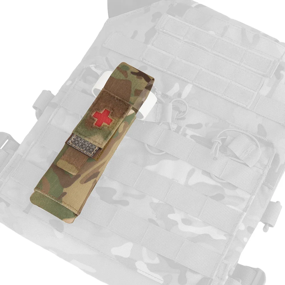 Tactical Medical Tourniquet Ou - đánh giá và giá Hunting And Outdoor Stores