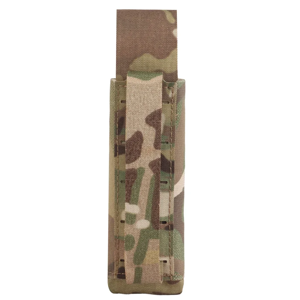 Tactical Medical Tourniquet Ou - đánh giá và giá Hunting And Outdoor Stores