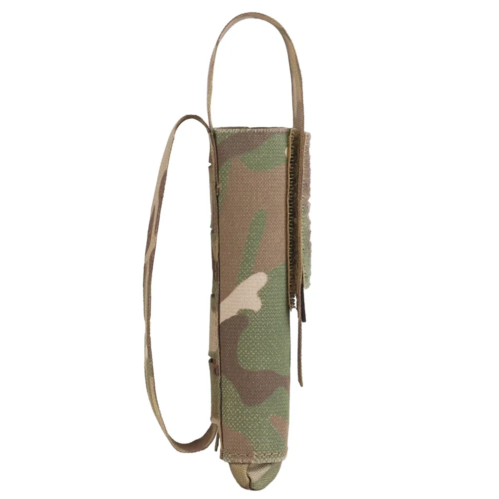 Tactical Medical Tourniquet Ou - đánh giá và giá Hunting And Outdoor Stores