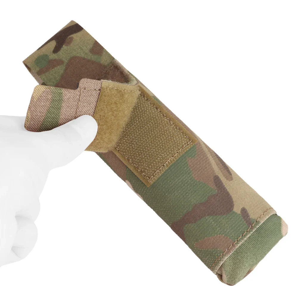 Tactical Medical Tourniquet Ou - đánh giá và giá Hunting And Outdoor Stores