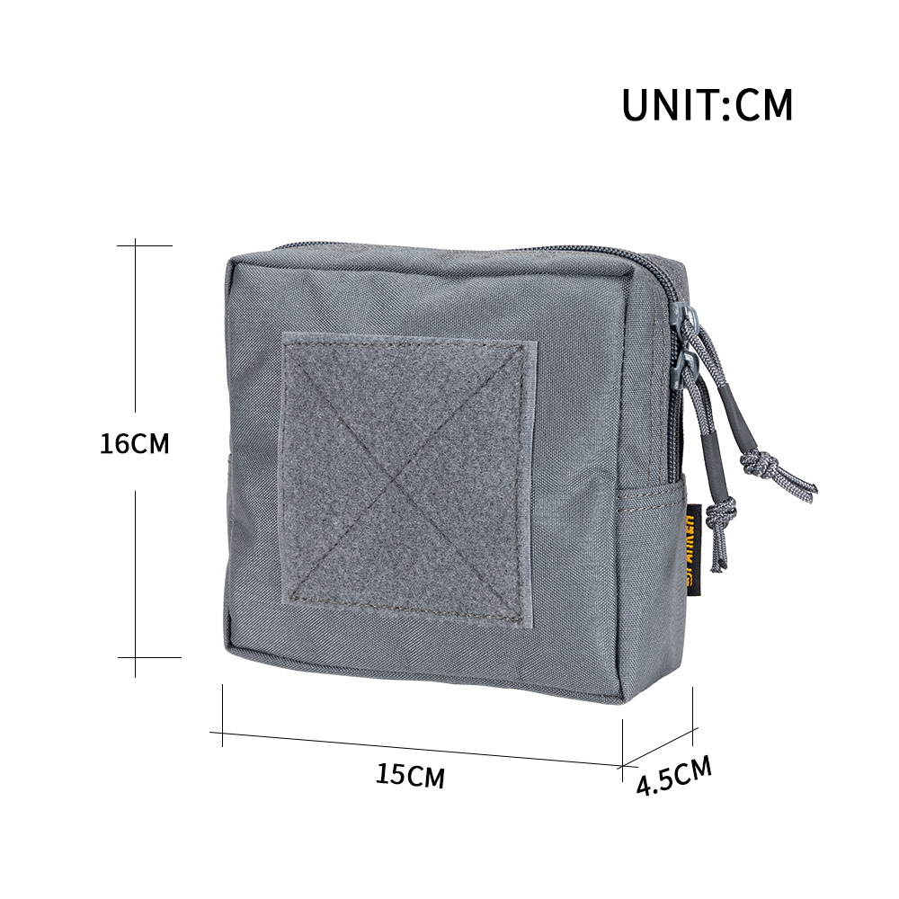 Xuất Sắc ELITE SPANKERTactical - đánh giá và giá Hunting And Outdoor Stores