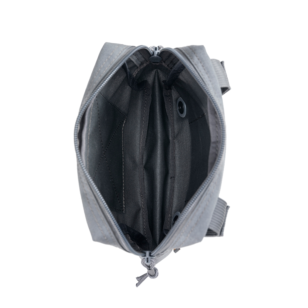 Xuất Sắc ELITE SPANKERTactical - đánh giá và giá Hunting And Outdoor Stores