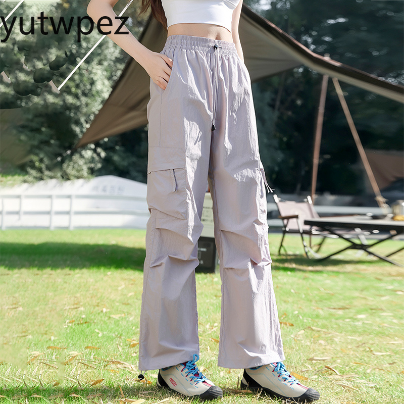 UPF50+ Summer Fishing Hunting  - đánh giá và giá Outdoor Hunting Pants Women