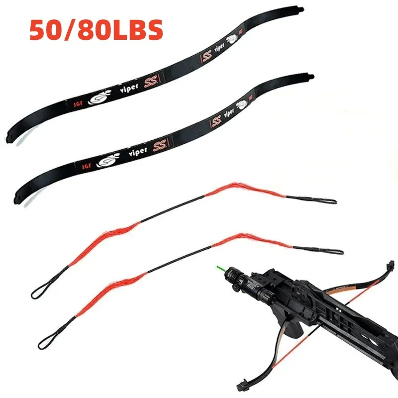 50/80 Pound Carbon Steel Bow C - đánh giá và giá Bow Stringer Tool