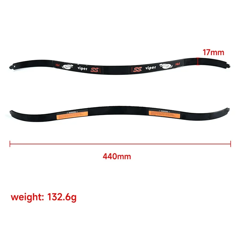 50/80 Pound Carbon Steel Bow C - đánh giá và giá Bow Stringer Tool